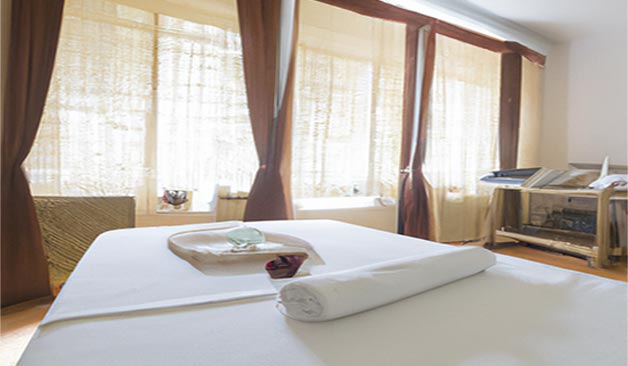 광주마사지 예스홈타이